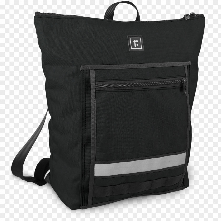 Bag Handbag Rickshaw Bagworks Messenger Bags Backpack PNG