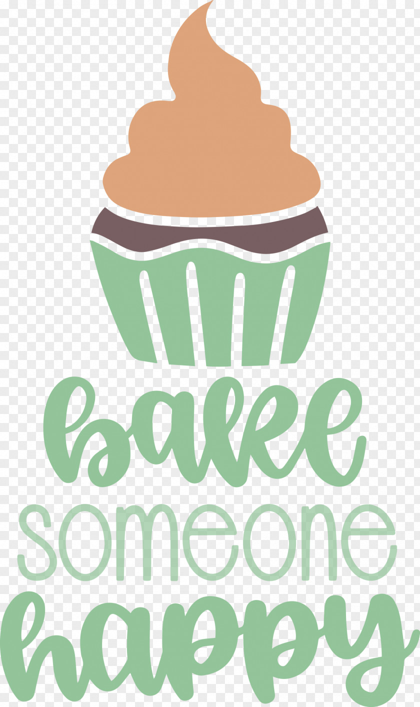 Bake Someone Happy Cake Food PNG