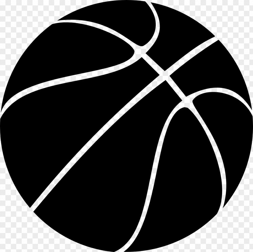 Basketball Clip Art PNG