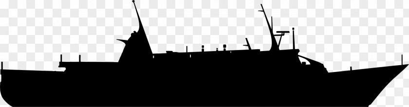 Battleship Game Logo Ship Cruise Clip Art Caravel PNG