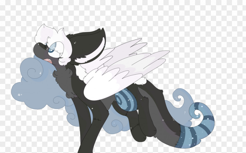 Birds Eye View Burger Pony Horse Cat Dog PNG