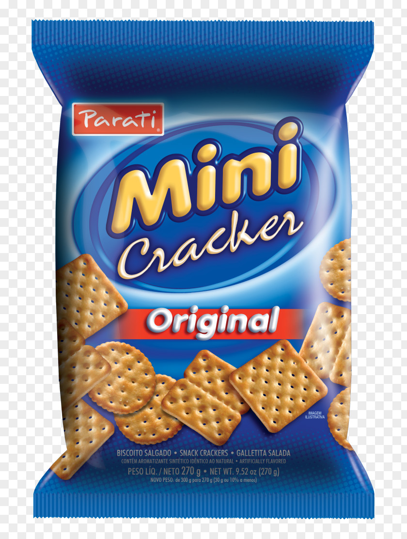 Biscoito Wafer Cream Cracker Biscuits PNG