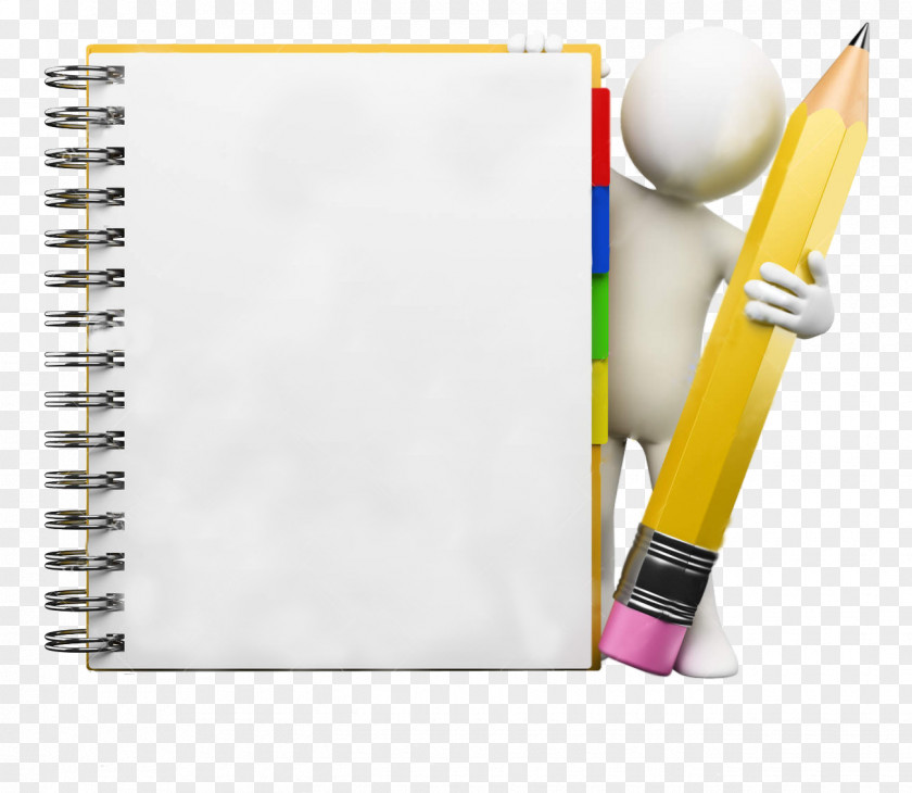 Break Up Stock Photography Royalty-free 3D Computer Graphics Notebook PNG