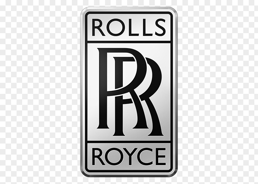 Car Rolls-Royce Holdings Plc 2018 Dawn Phantom VII PNG