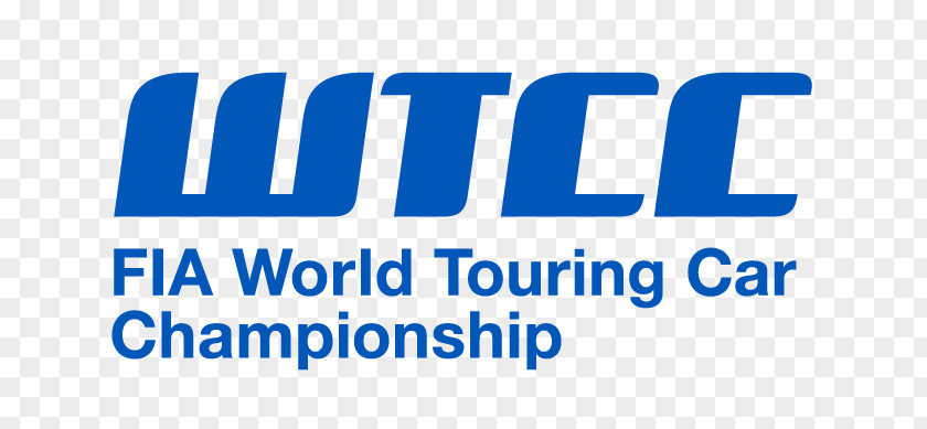 Car World Touring Championship TCR International Series 2018 Cup European PNG