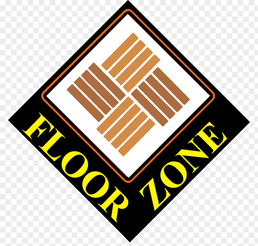 Carpet Floor Zone Wood Flooring PNG