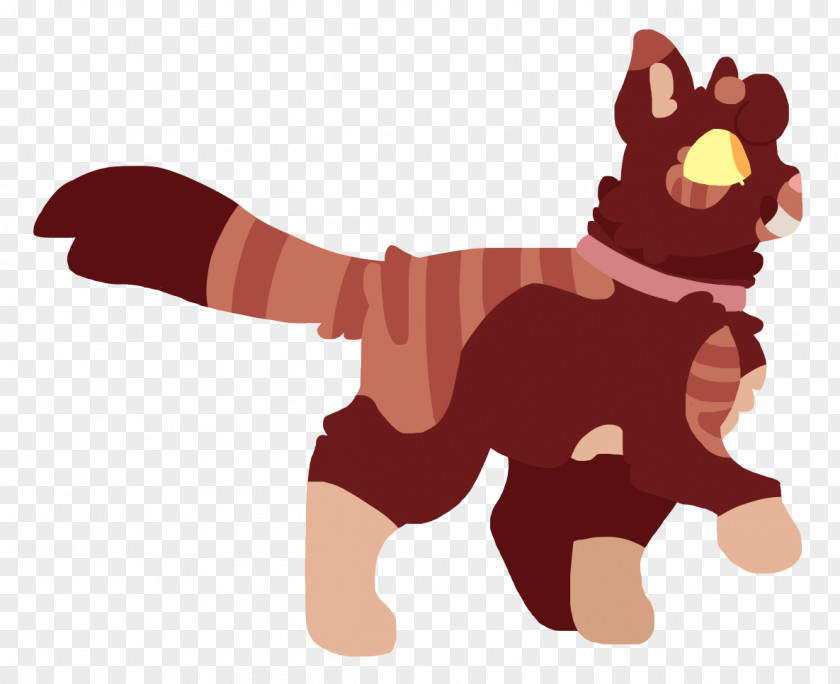 Cat Dog The Sun Trail Paw PNG