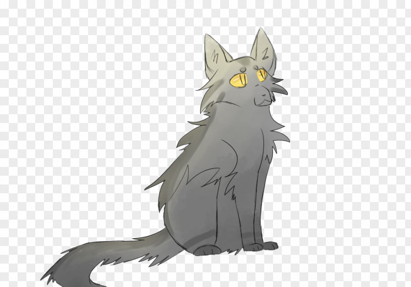 Cat Whiskers Dog Cartoon PNG