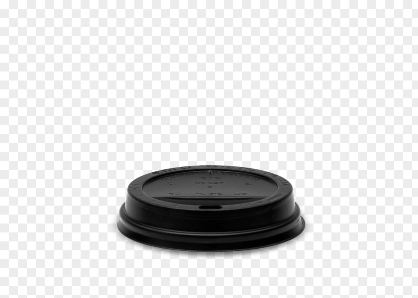 Coffee Paper Cup Lid Cappuccino PNG