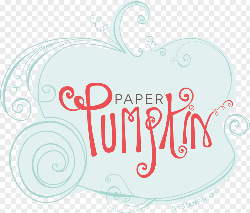 Crafts Fair Paper Pumpkin Stampin' Up Inc. Box Rubber Stamp PNG