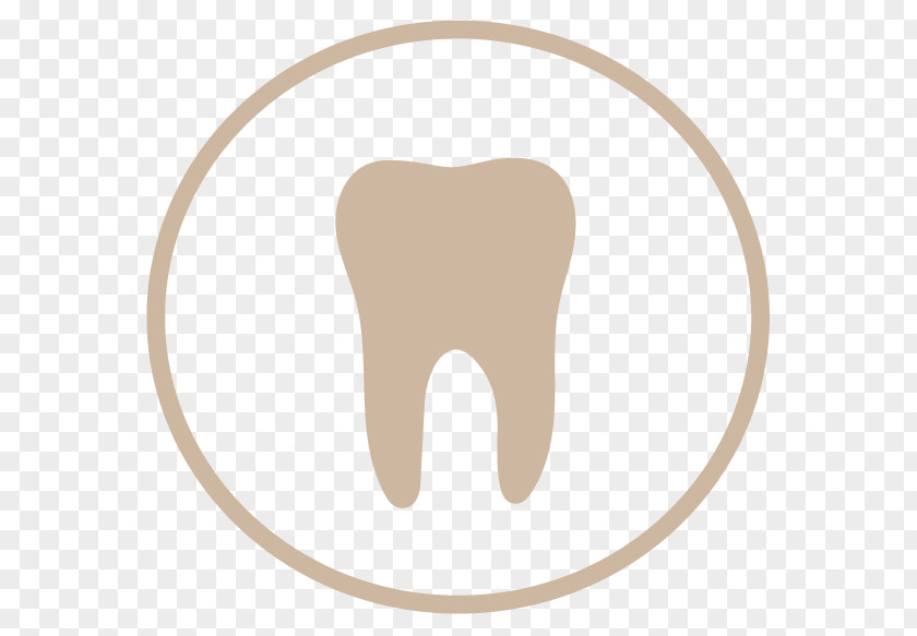 Crown Human Tooth Cosmetic Dentistry PNG