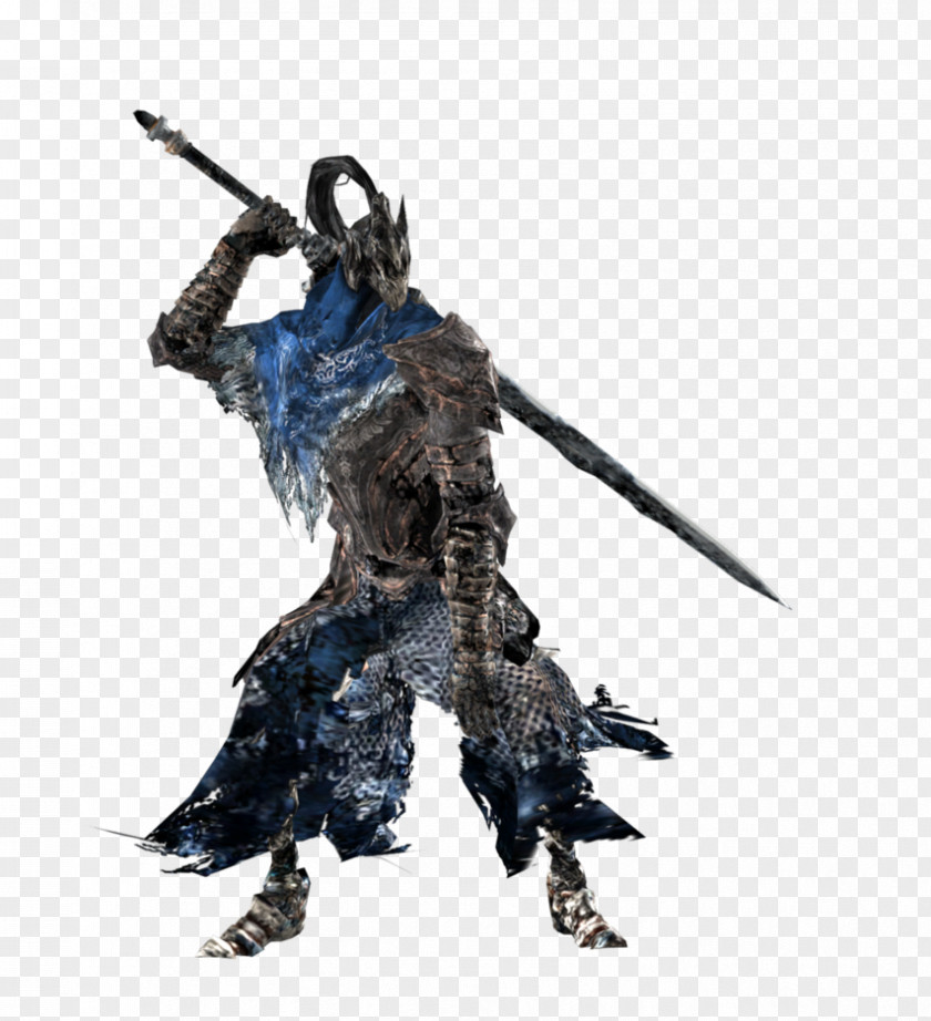 Dark Souls Artorias Transparent Clip Art PNG