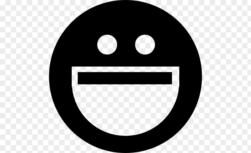 Emoji Emoticon Royalty-free PNG