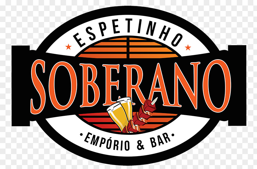 ESPETO Espetinhos Soberano Augustu's Restaurante Jota's Bar PNG