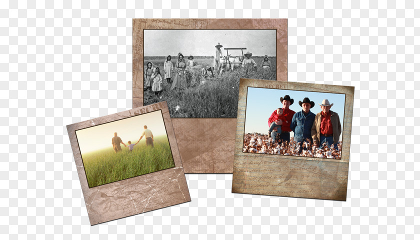 Farm Bayer Museum Of Agriculture Picture Frames PNG