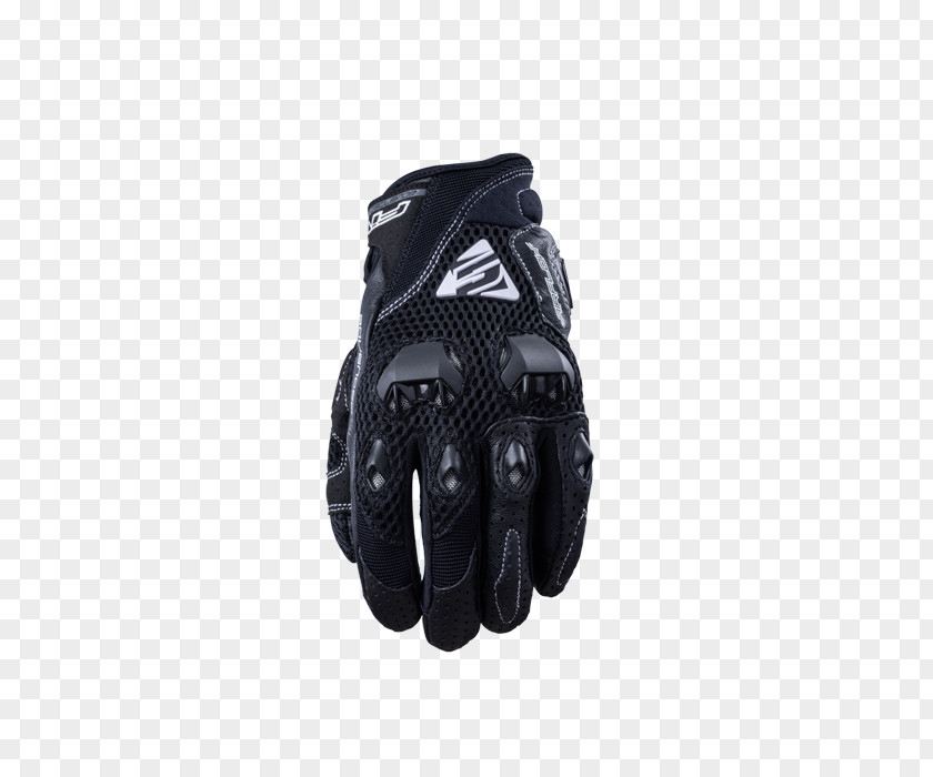 Flow Motorcycle Stunt Riding Spain Glove PNG