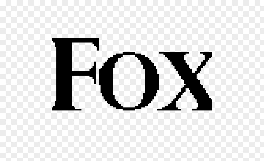 Fox Logo Free Platemakers Restaurant Beauty Parlour Parents And Friends Of Ex-Gays Gays Business PNG