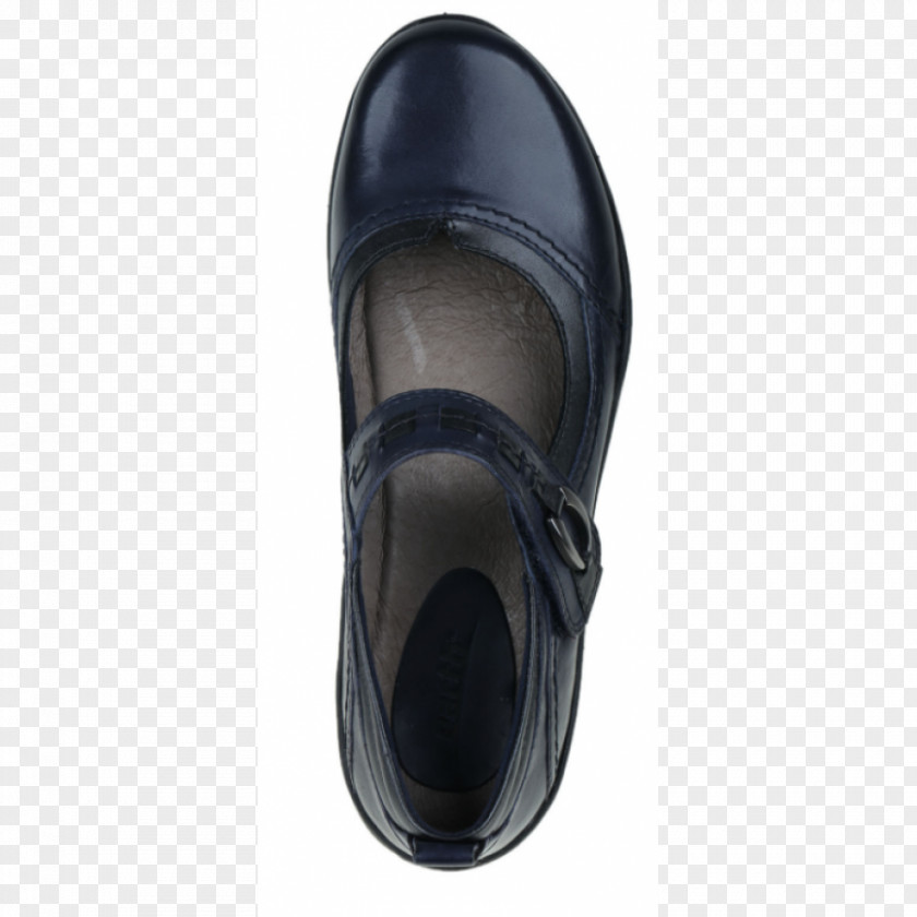 Happy Earth Walking Shoe PNG