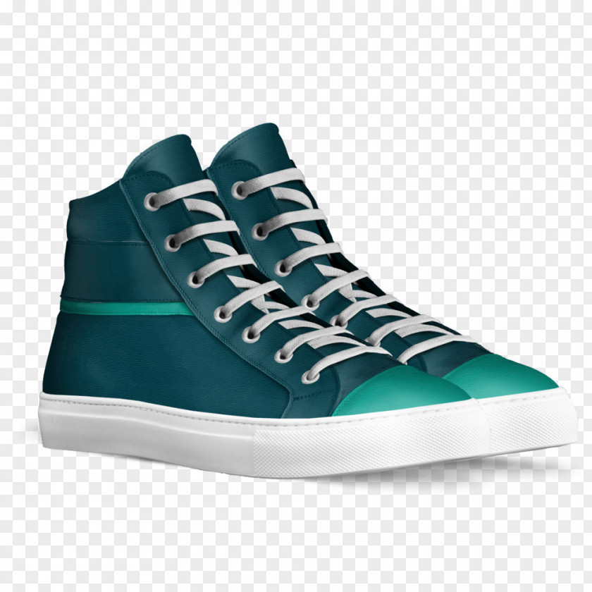 High-top Sneakers Shoe Air Jordan Leather PNG