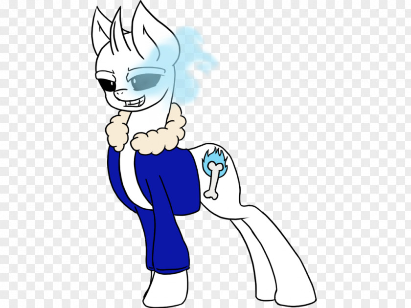 I Love You Dad Pony Drawing Fan Art PNG