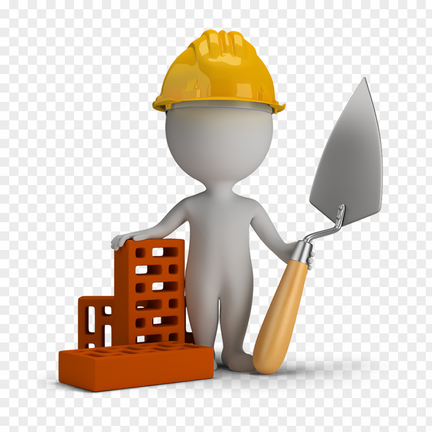 Industrial Worker Stock Photography 3D Computer Graphics Clip Art PNG