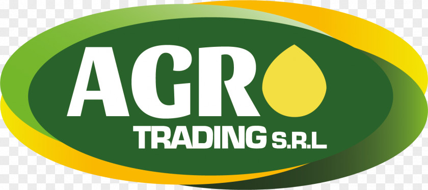 International Trading Logo Brand Trademark Product Design Evolution PNG