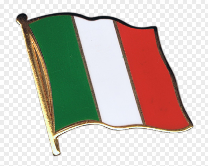 Italy Flag Of Brooch Mexico PNG