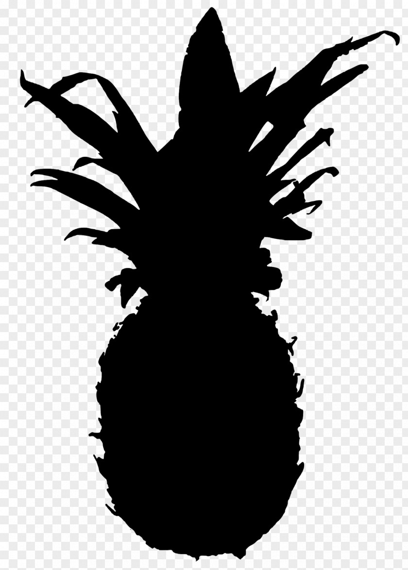 Leaf Character Clip Art Silhouette Tree PNG
