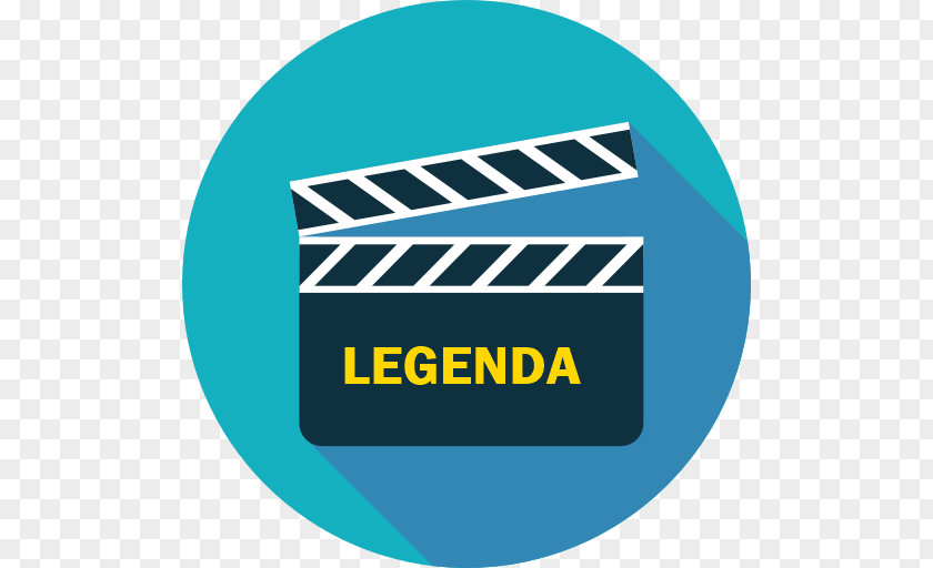 Legend Of Jo 2017 Clip Art Clapperboard Computer Software Image PNG