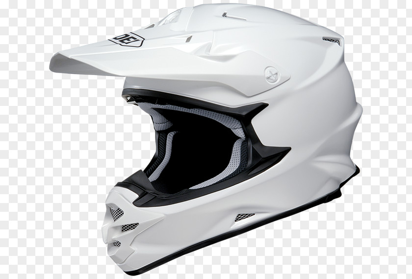 Motorcycle Helmets Shoei Honda Visor PNG