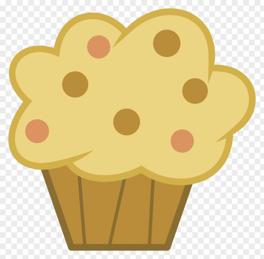 Muffin Derpy Hooves Twilight Sparkle Cupcake Pony PNG