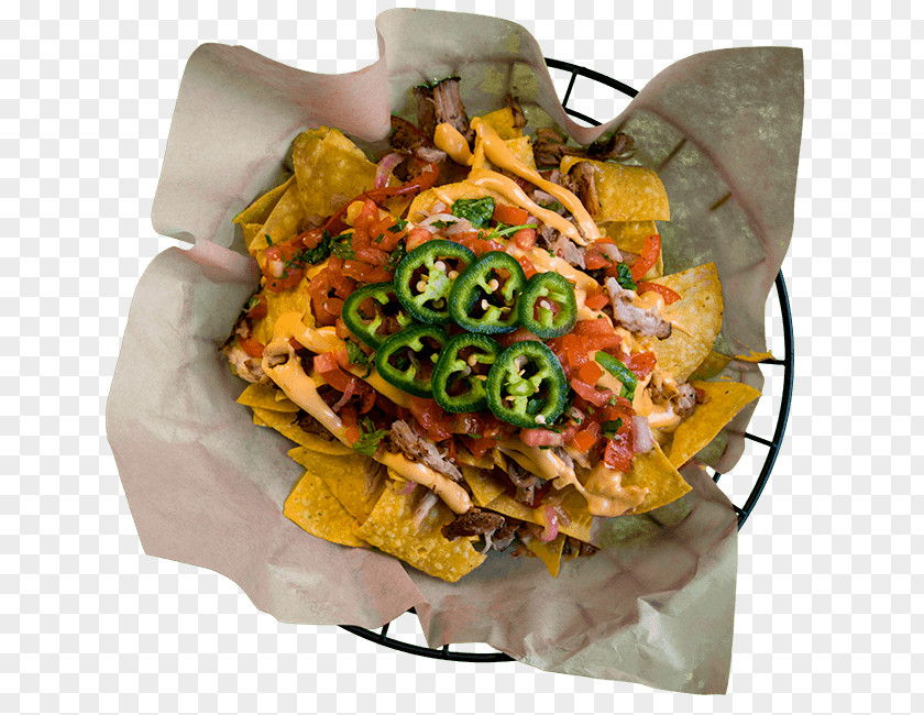 Nachos Beer Vegetarian Cuisine Fitger's Brewing Company Mexican PNG