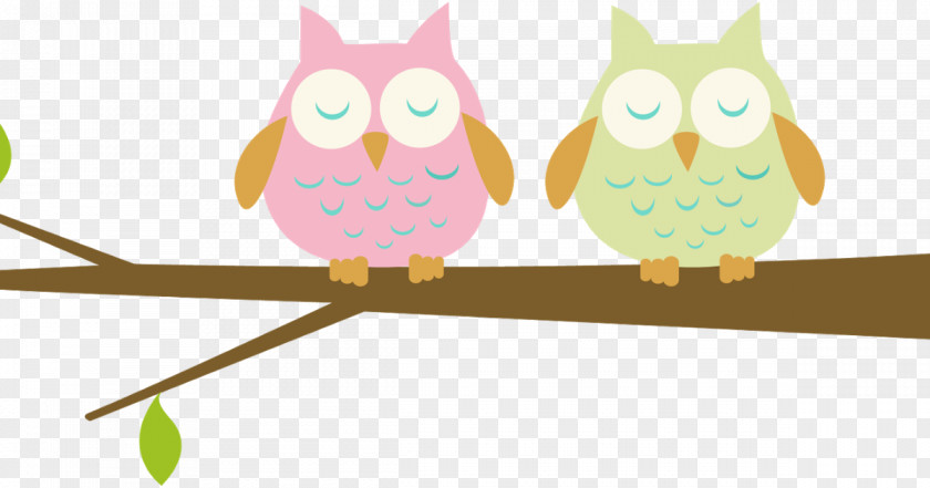 Owl Baby Owls Clip Art Openclipart Infant PNG