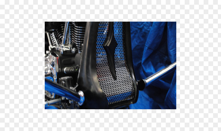 Personalized X Chin Car Motor Vehicle Spoilers Fiberglass Composite Material Steel PNG