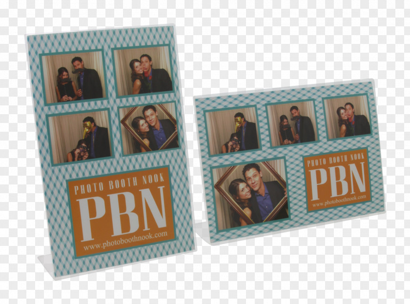 Picture Frames Photo Booth Film Frame Poster PNG