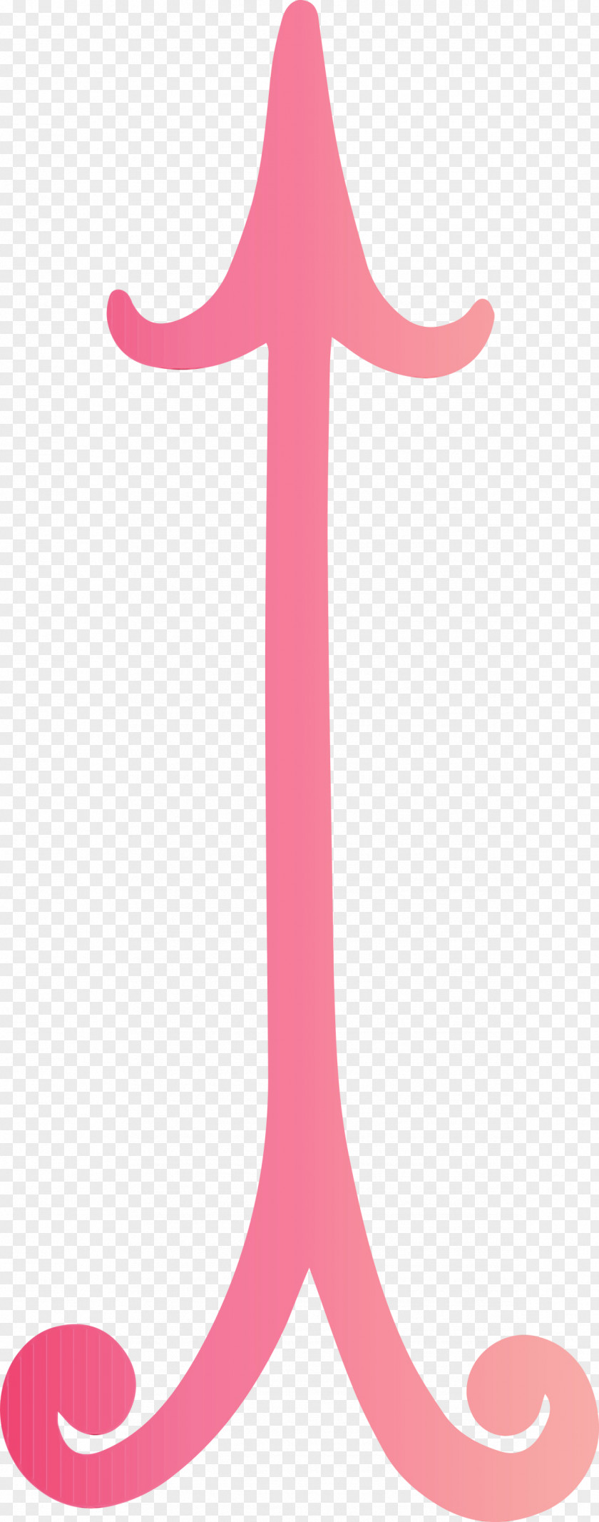 Pink Material Property Magenta PNG