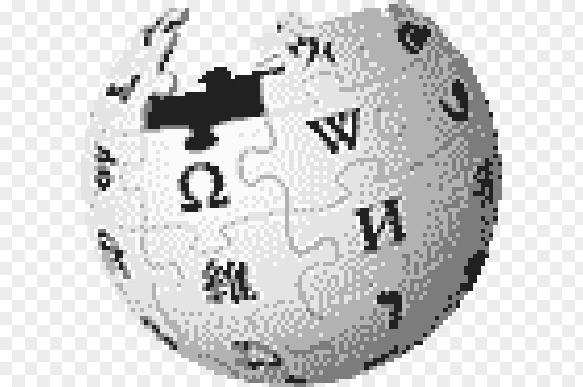 Pixel 2 2017 Block Of Wikipedia In Turkey Wikimedia Project Encyclopedia Logo PNG