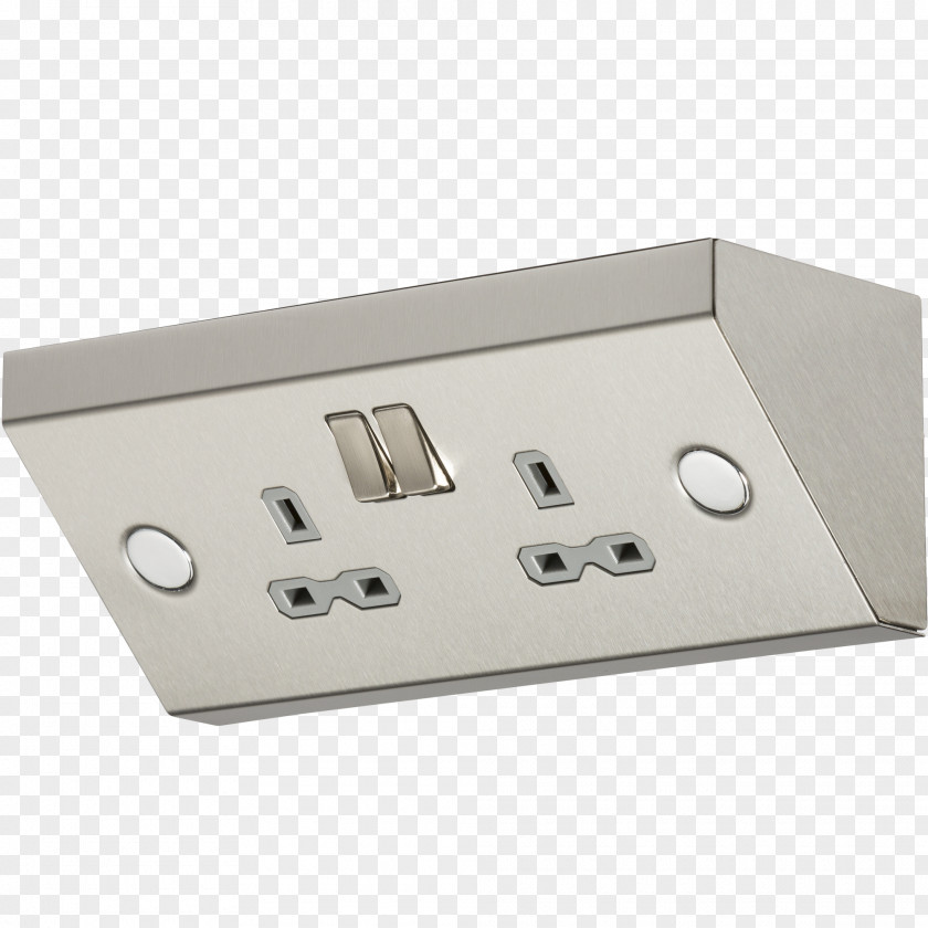 Power Socket Battery Charger AC Plugs And Sockets Network Electrical Switches Wires & Cable PNG