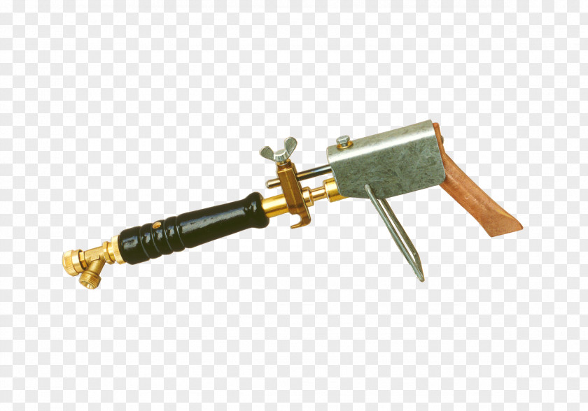 Profile Soldering Irons & Stations Technology Tool Zgrzewanie PNG