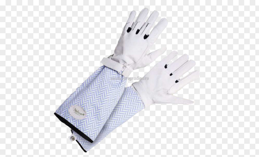 Rosie Glove Finger Garden PNG