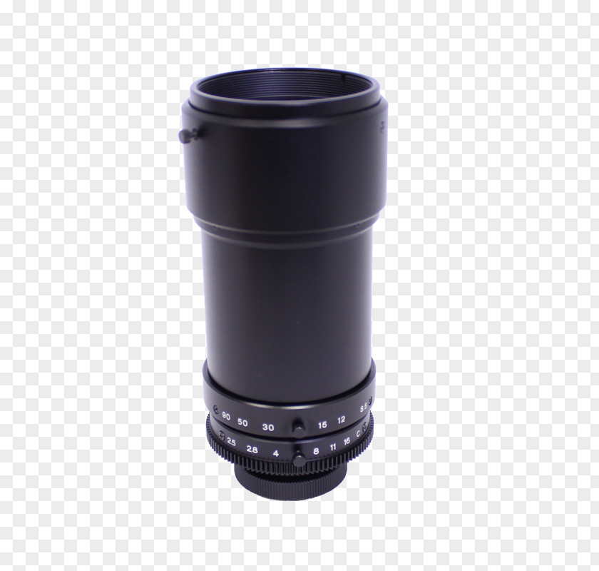 Sales Engineer Camera Lens F-number Eyepiece PNG