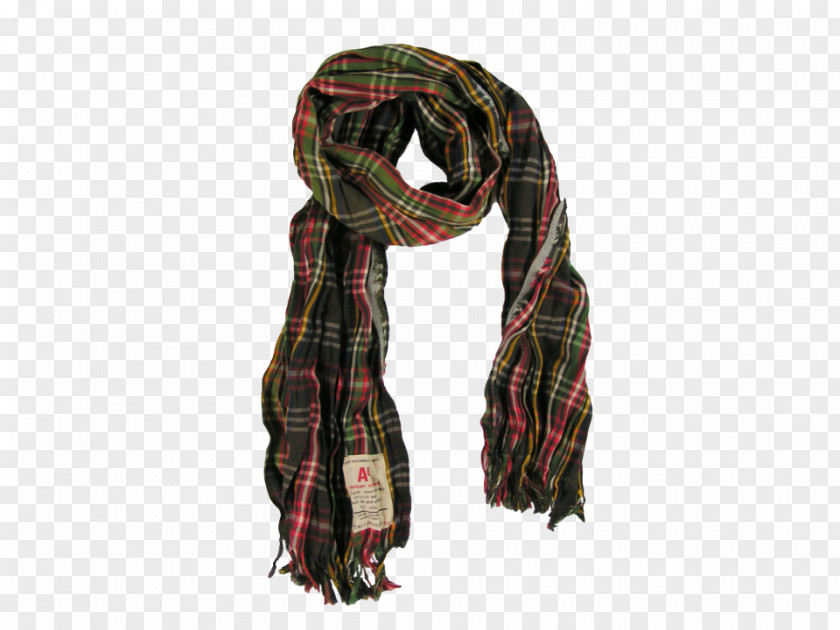 Scarf American Eagle Outfitters Shawl Cotton Full Plaid PNG