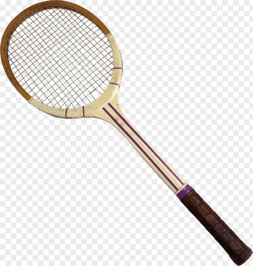 Shuttlecock Badmintonracket Clip Art PNG