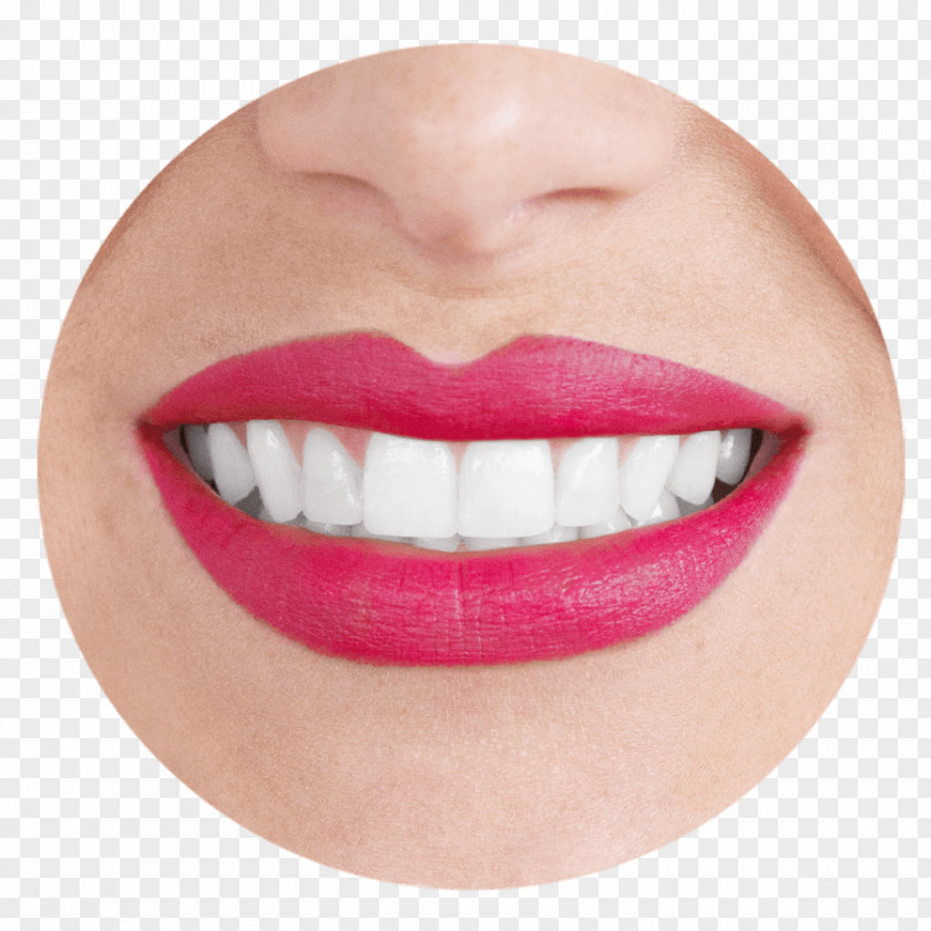 Smile Lip Balm Gloss Ulta Beauty PNG