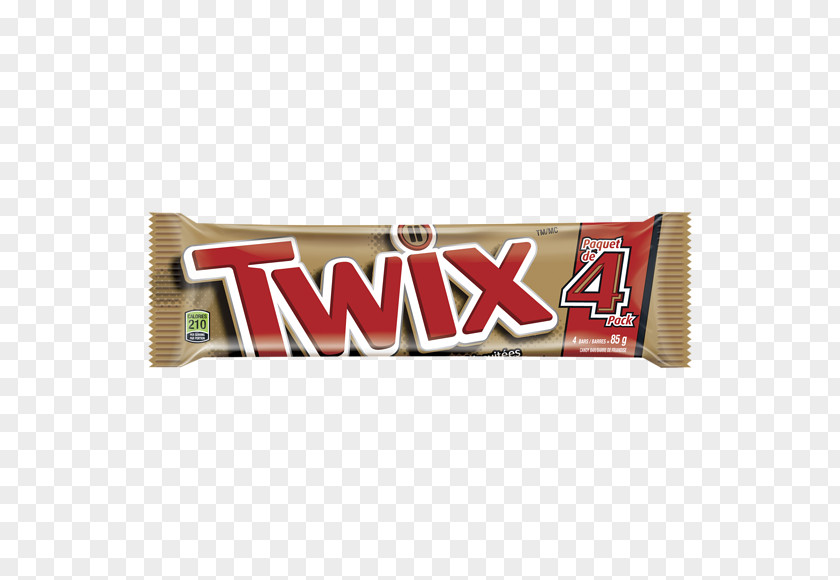 Snickers Twix Caramel Cookie Bars Chocolate Bar White Mars, Incorporated PNG