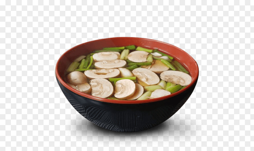 Soupe Miso Vegetarian Cuisine Soup Asian Recipe Vegetable PNG