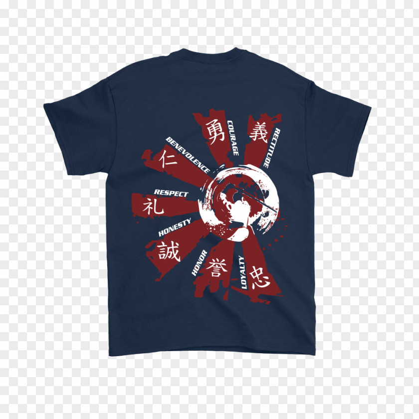 T-shirt 2020 Summer Olympics Sleeve Collar Tokyo PNG