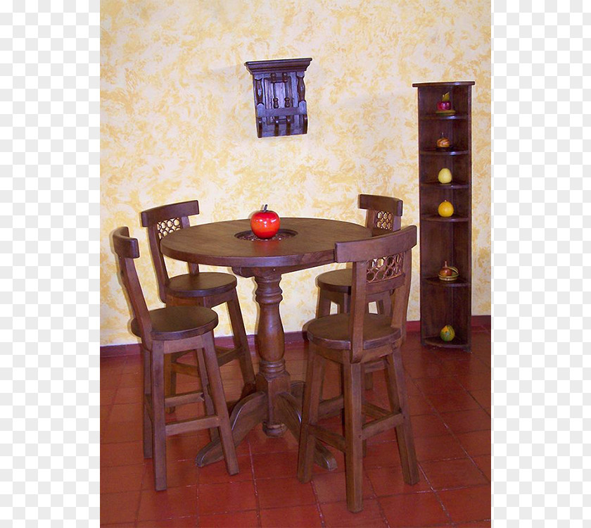 Table Dining Room Matbord Interior Design Services Chair PNG