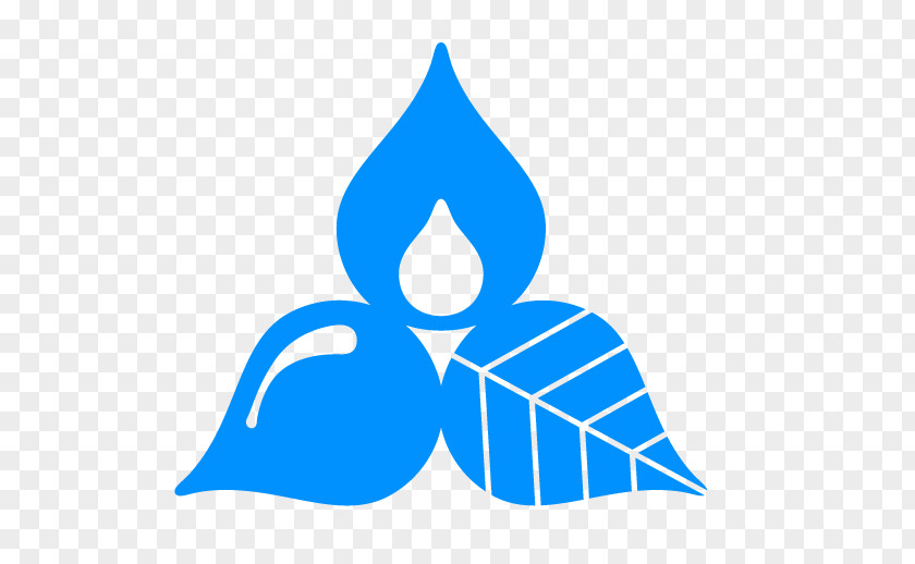 Team Energy Clip Art GIF Image Logo PNG