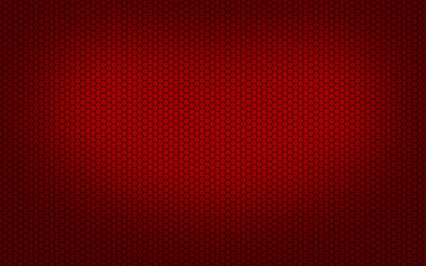 TEXTURE Red Desktop Wallpaper Texture Mapping Pattern PNG